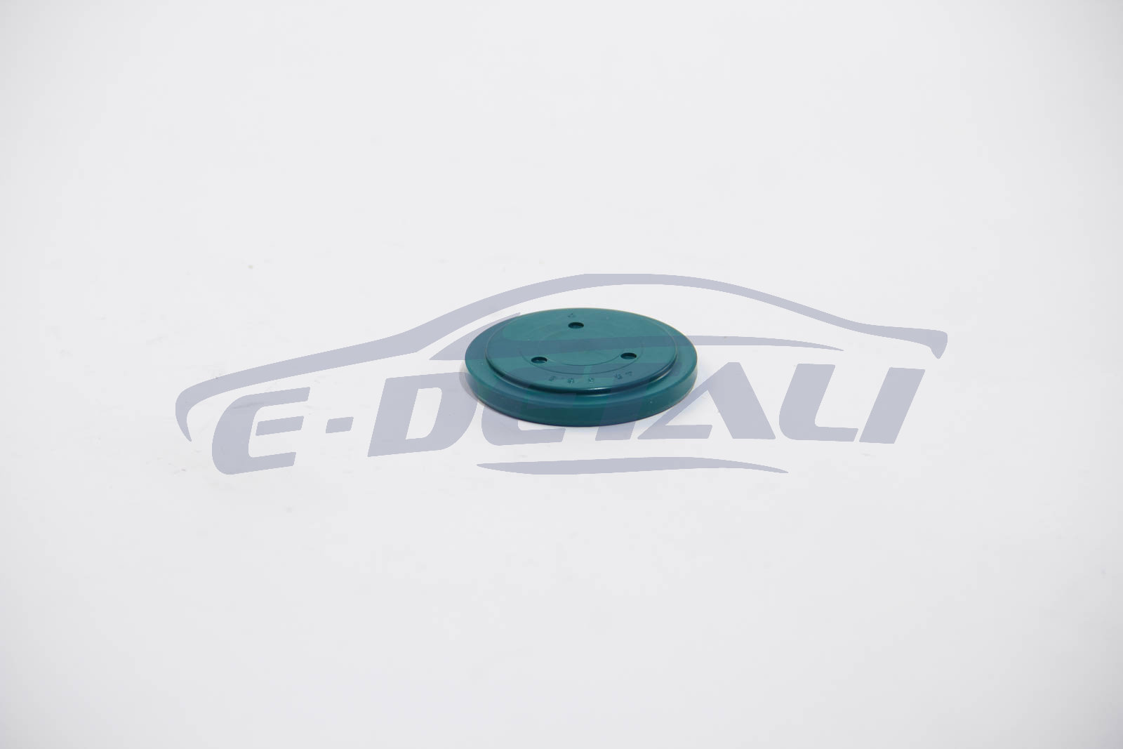 1154000100 JP GROUP ковпачок